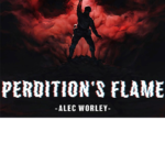 Perdition's Flame