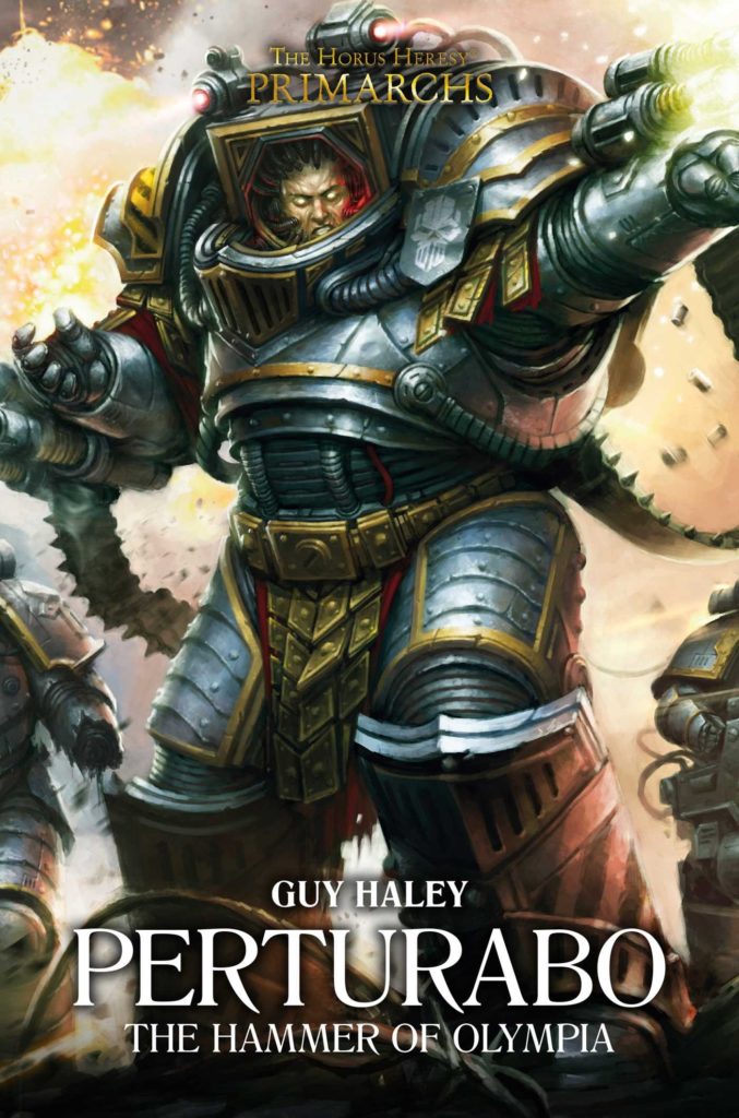 perturabo-cover - WH40K Book Club