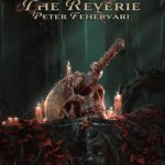 The Reverie by Peter Fehervari