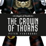 Crown of Thorns by Peter Fehervari