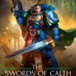 The Swords of Calth by Graham McNeill