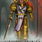 Sigismund The Eternal Crusader by John French