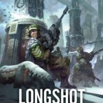 Longshot by Rob Young
