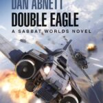 Double Eagle by Dan Abnett