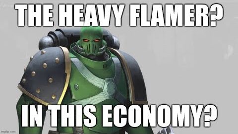 Salamanders meme