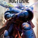 Nocturne by Nick Kyme