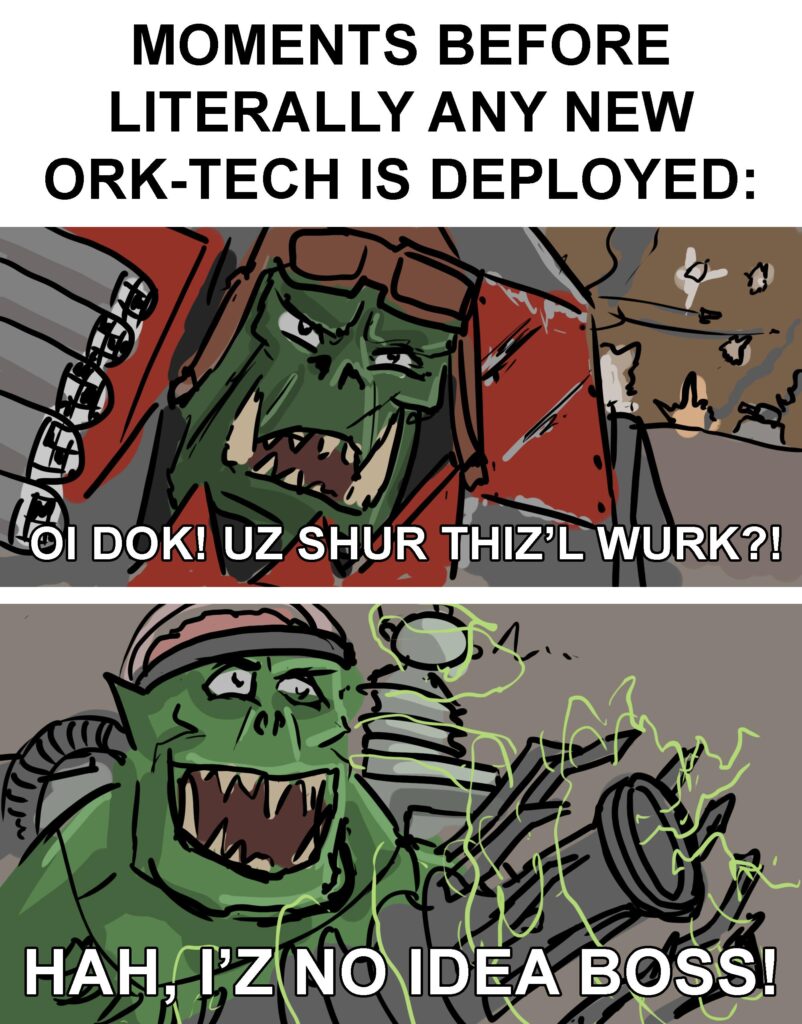 painboy meme