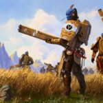 the problem with the T'au