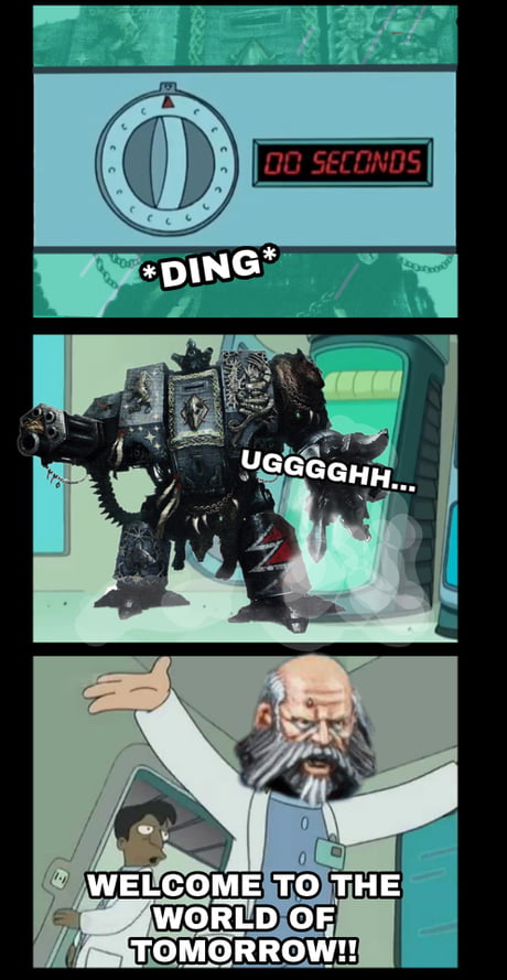 Bjorn meme