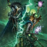 The Wicked and the Warped by Robert Rath